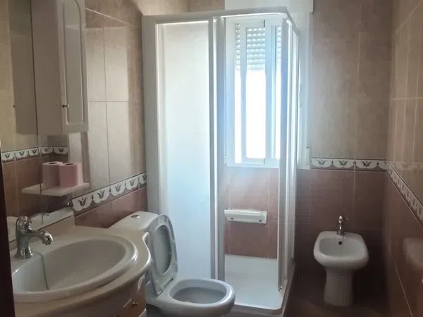 Casa o chalet independiente en Calle Alfonso Fernández Torres, 7 - Foto 8