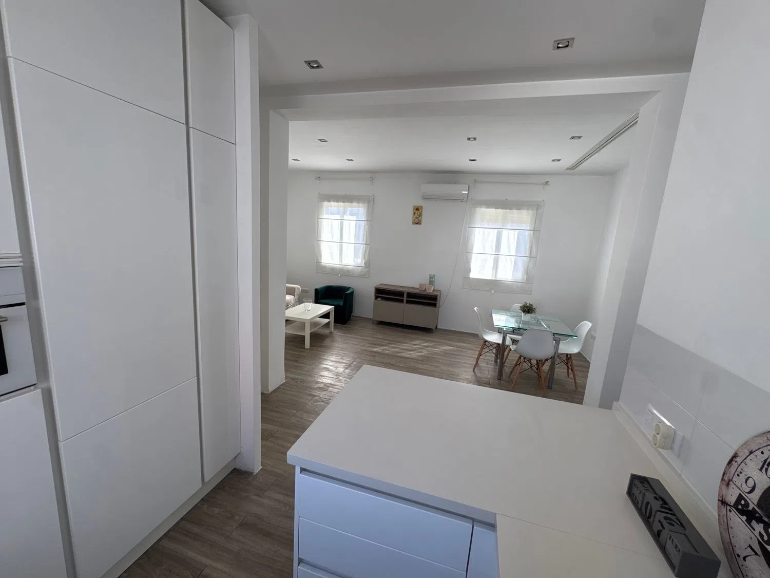 Piso en calle Carlos Brujes, 6 - Foto 14