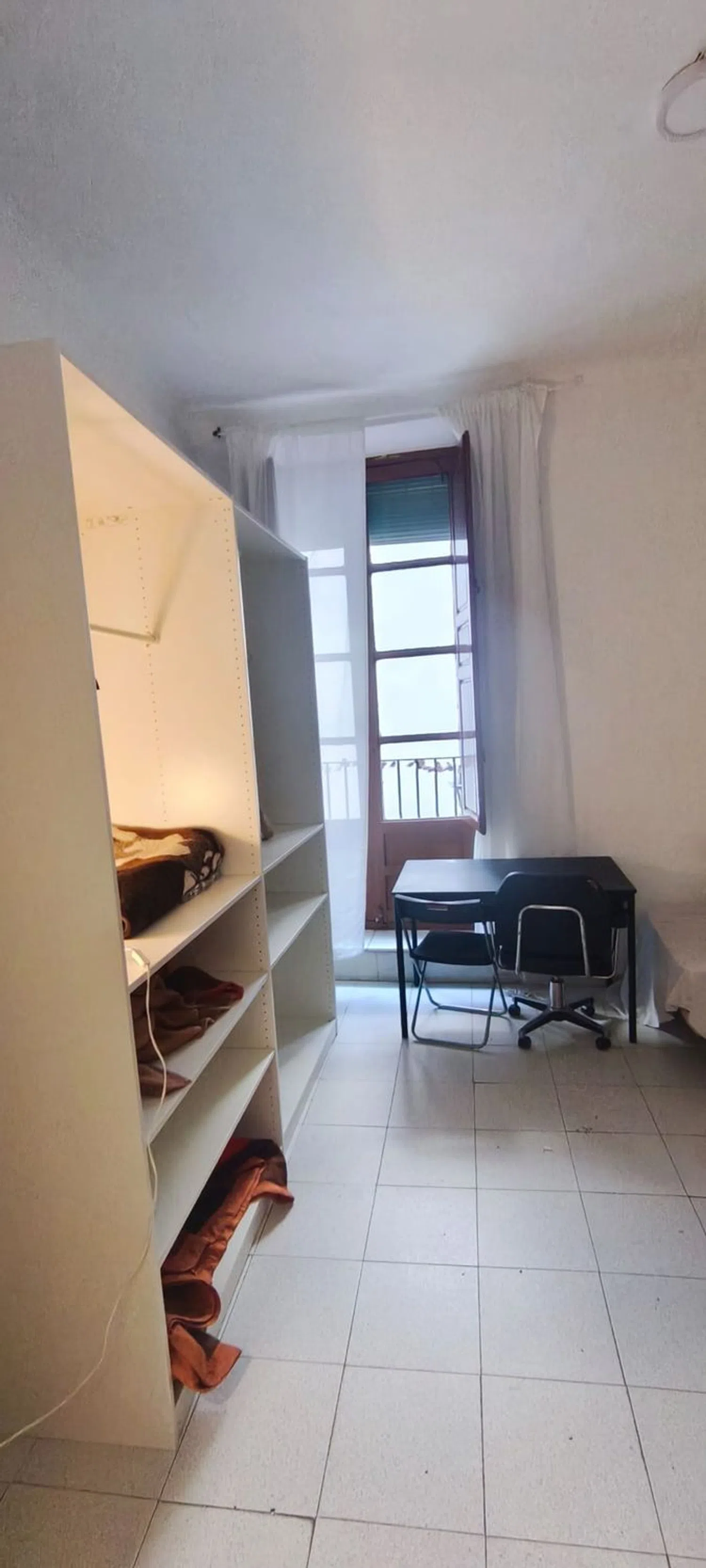 Piso en calle silencio, 6 - Foto 10