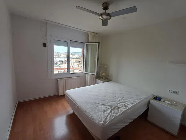 Piso en Santa Eulàlia - Foto 8