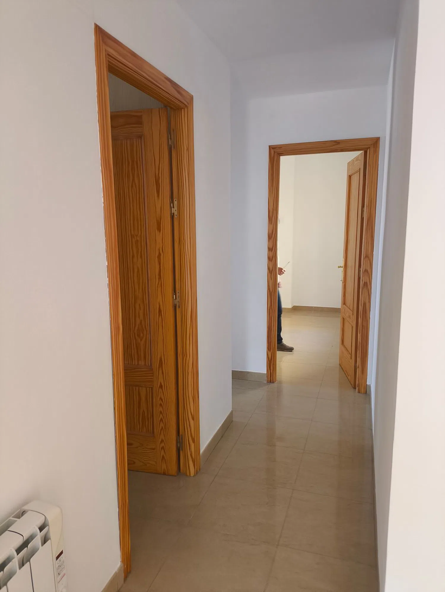 Piso en calle Tres Cruces, 36 - Foto 33