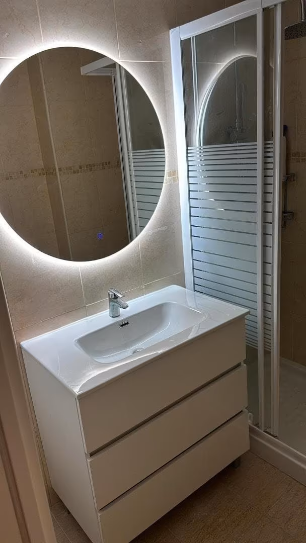 Piso en  Calle de Pascual Rodríguez 12 - Foto 3