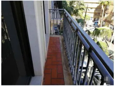 Piso en Centro - Foto 9