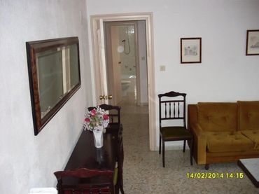 Piso en  Calle Gonzalo Berceo 1 - Foto 7