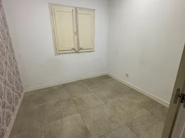 Local comercial en  Carrer de Saragossa 22 - Foto 7