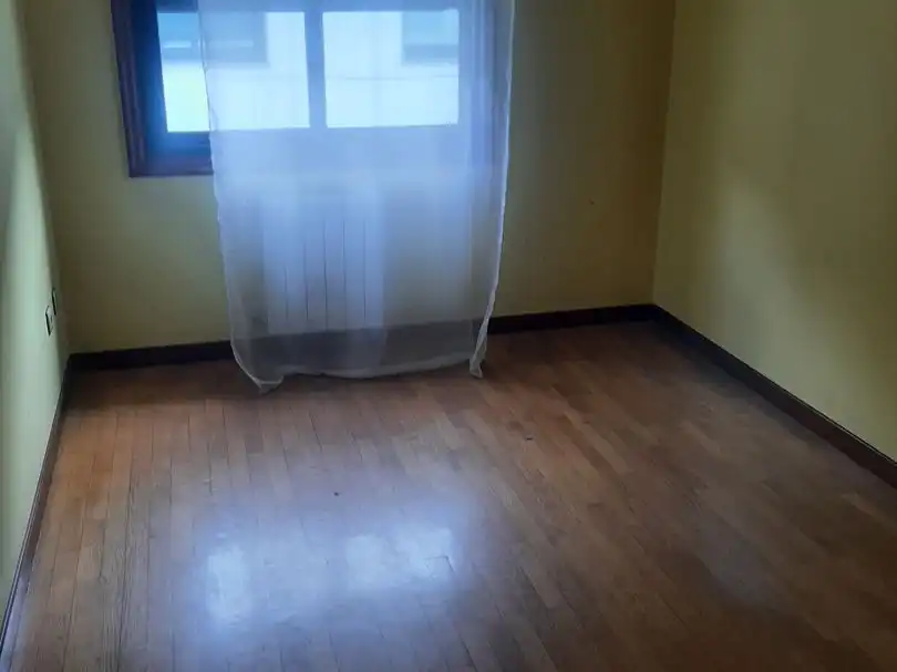 Piso en  Avenida Ordóñez 35 - Foto 6