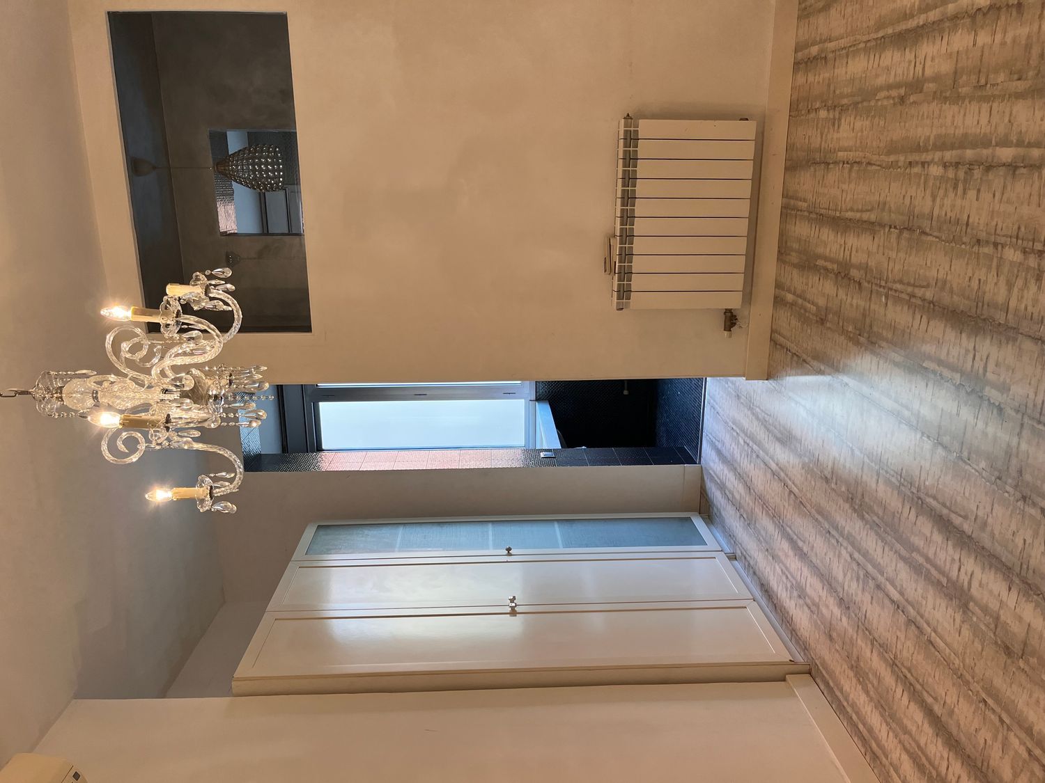 Piso en calle dels Pellaires, 3 - Foto 12