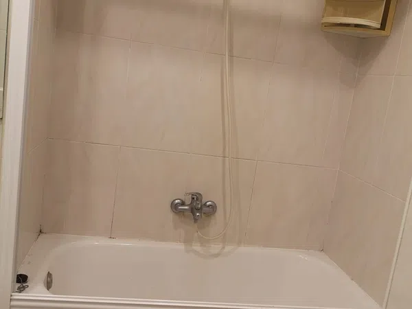 Piso en Paseo Valmoral, 6, El Arroyo - La Fuente, El Arroyo - La Fuente - Foto 11