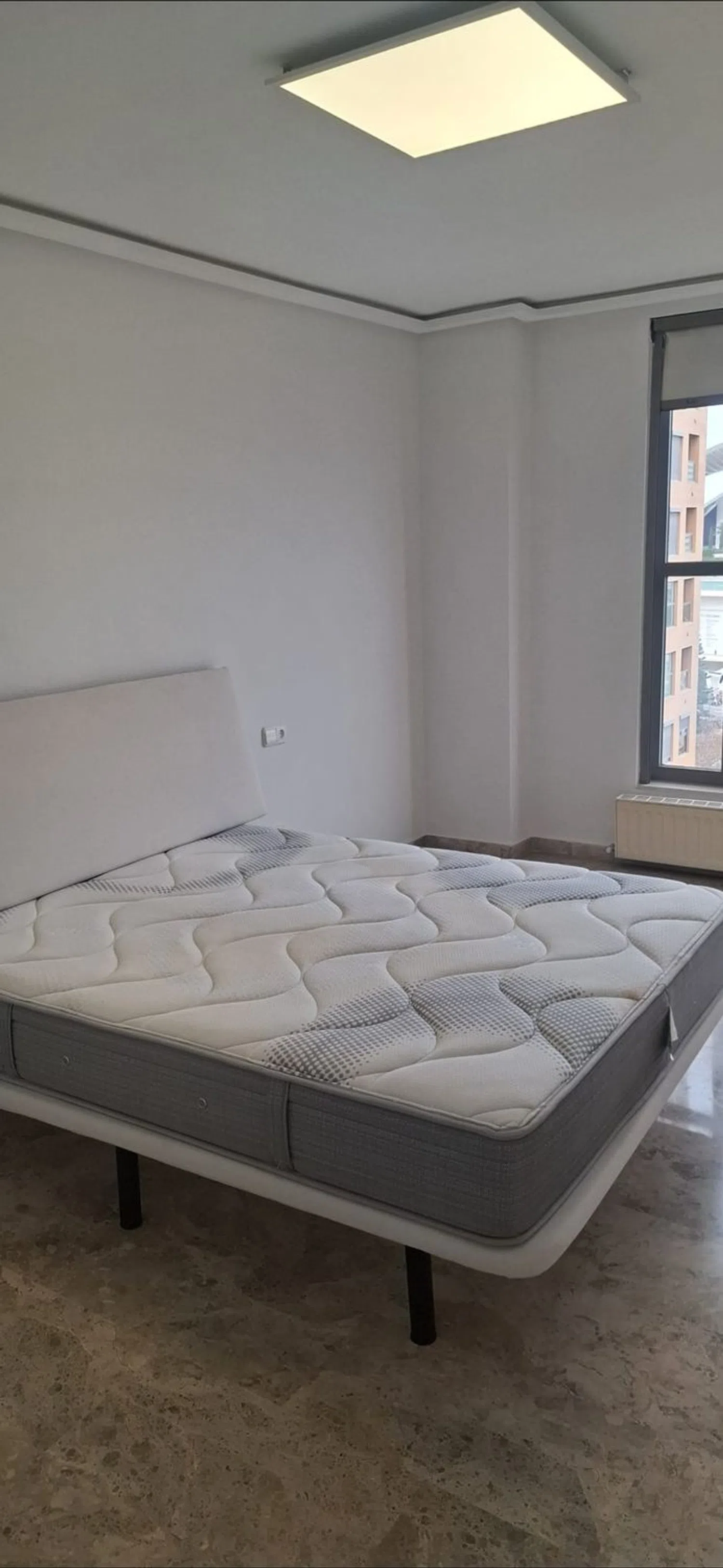 Piso en avenida del Professor López Piñero, 12 - Foto 12