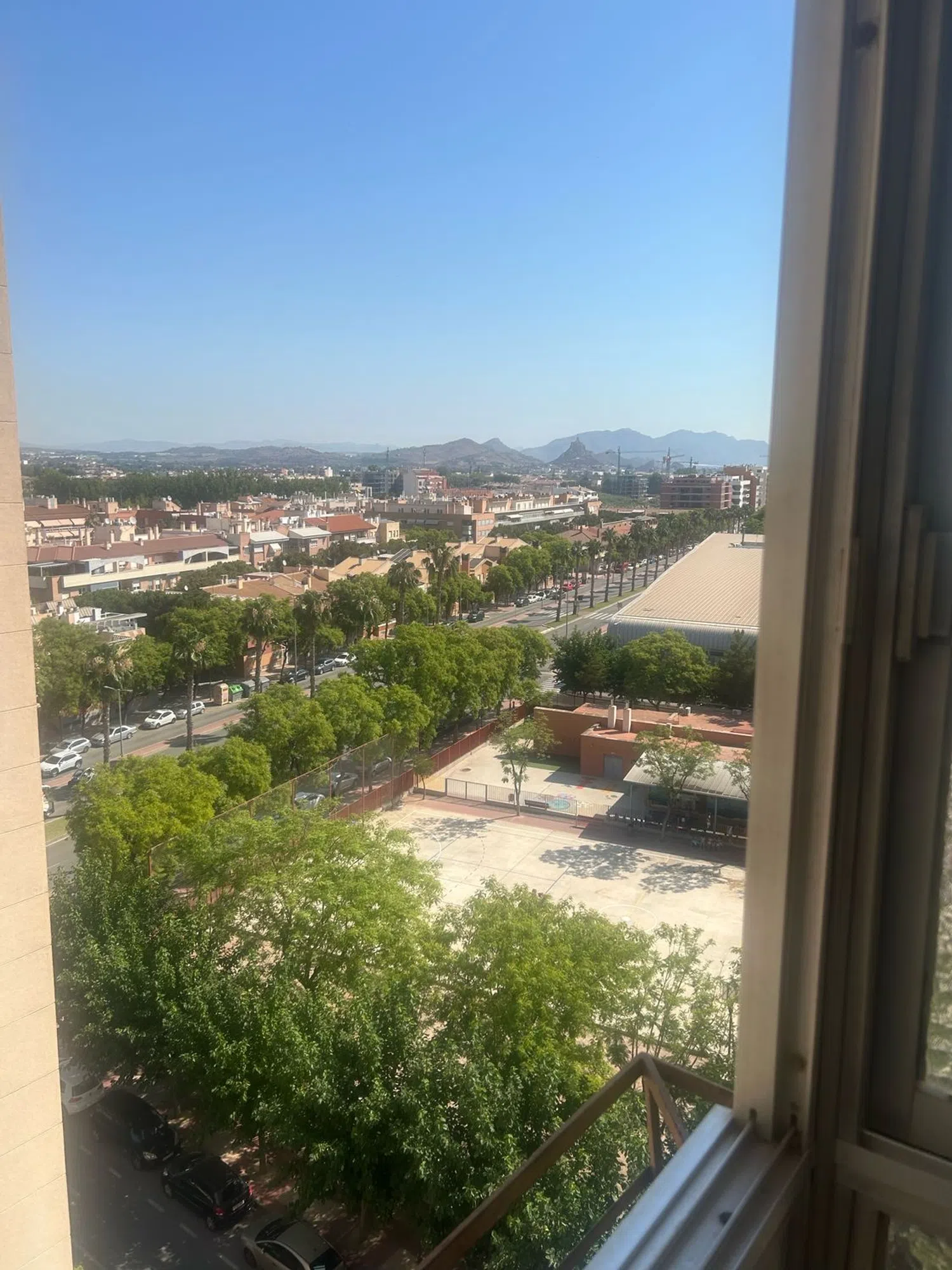 Piso en calle La Flota, 3 - Foto 7