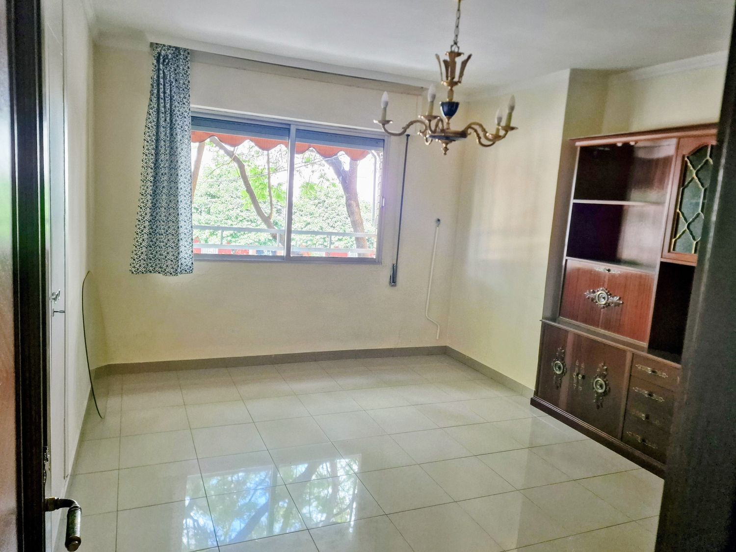 Piso en Lopez de Gomara, 25, López de Gomara - Foto 13