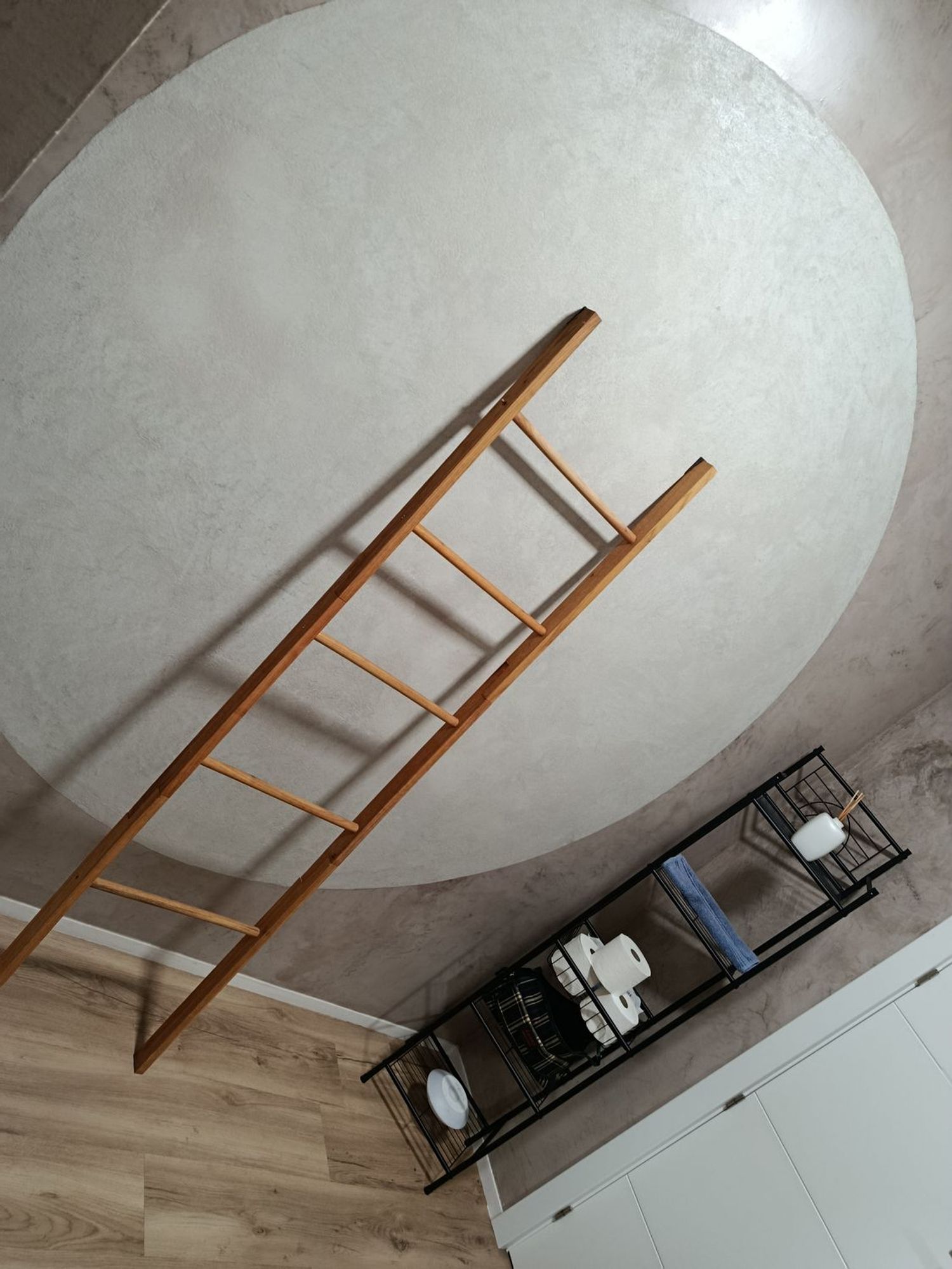 Chalet adosado en N-4, 181 - Foto 15