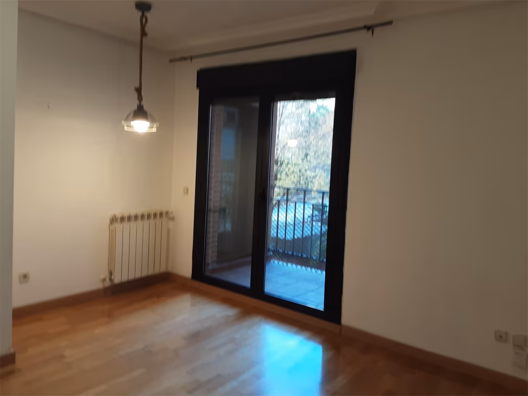 Piso en  Calle de Juan Martín El Empecinado 23 - Foto 10