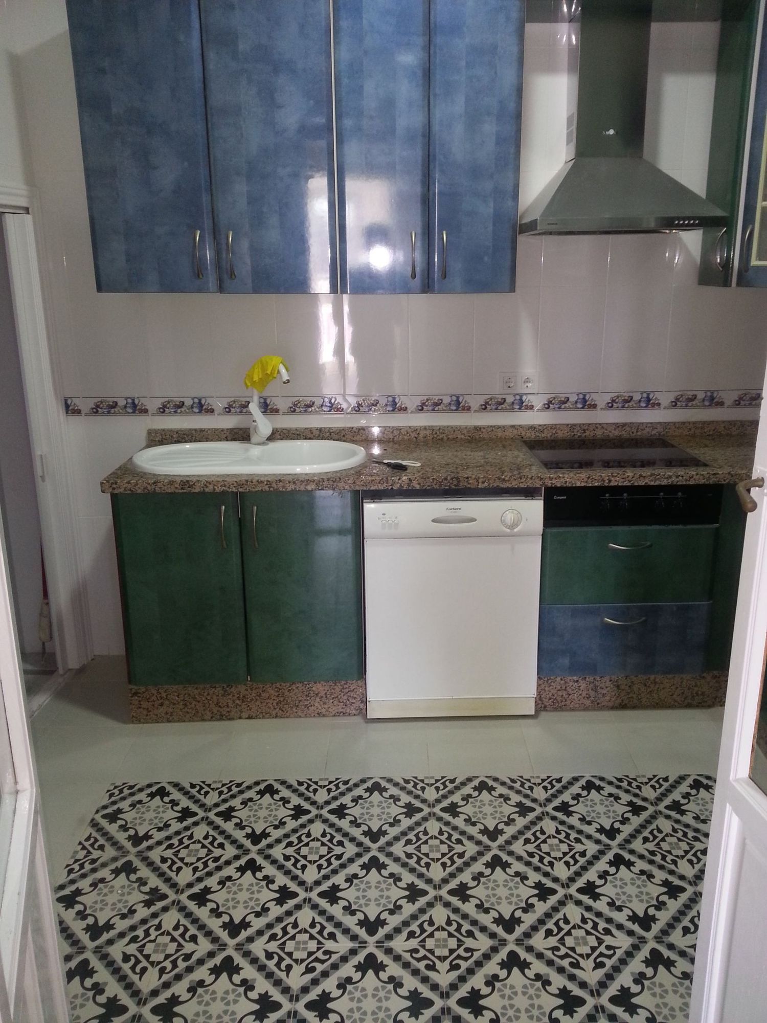 Piso en Calle Martianes, 5 - Foto 4