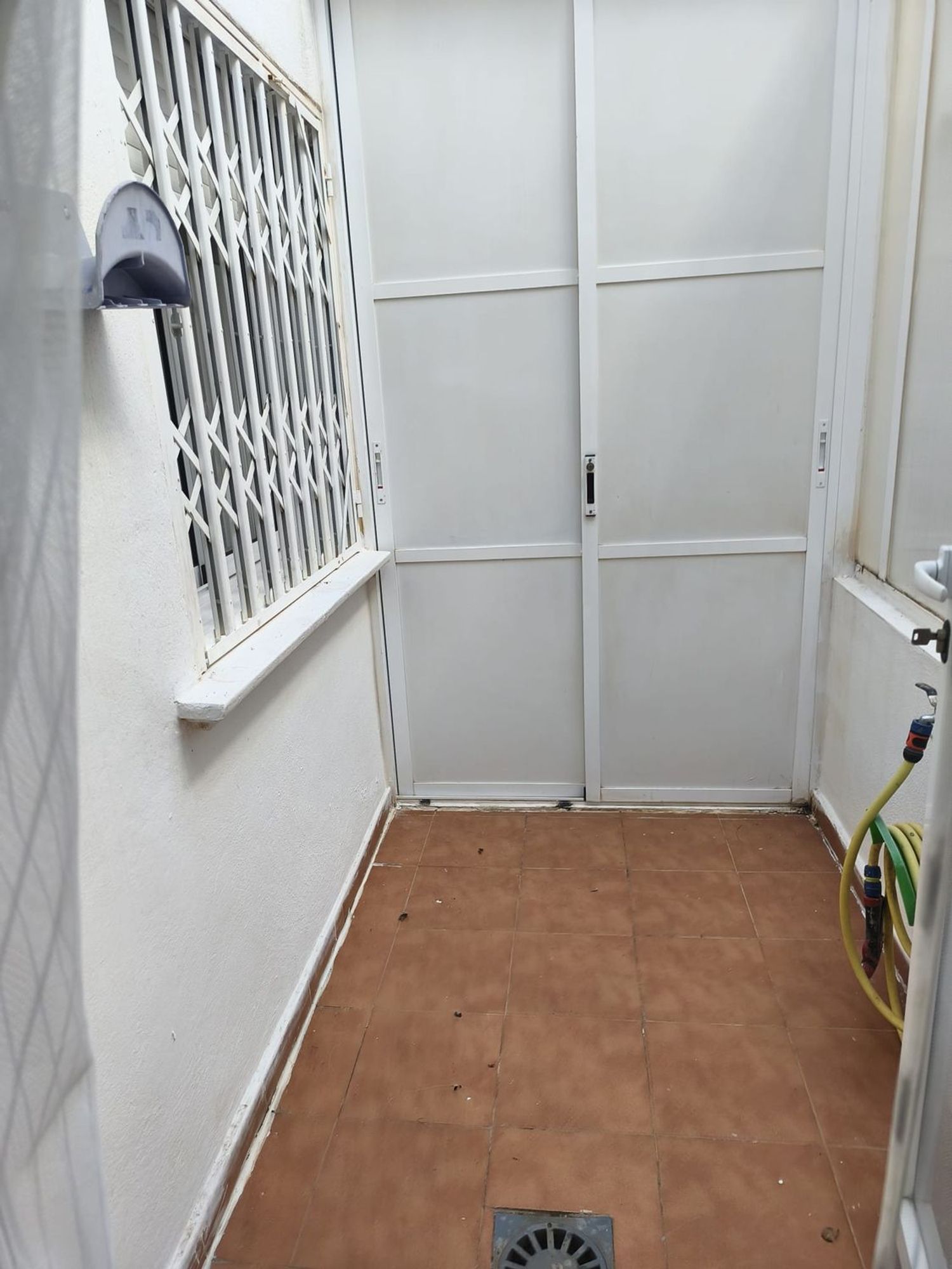 Chalet pareado en Calle Diosa Tanit, 14 - Foto 19