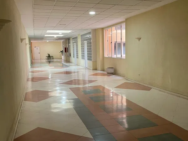 Alquiler de piso en Aixa la Horra, 8 - Foto 26