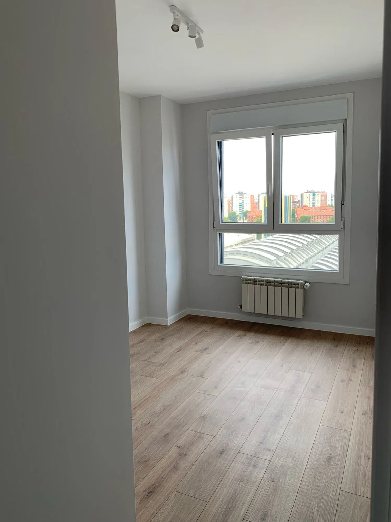 Piso en calle José María Lozano Sainz, 23 - Foto 23