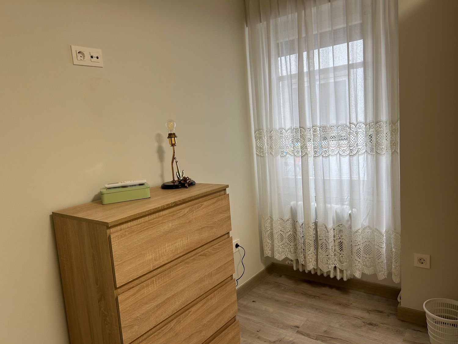 Piso en calle del Doctor Horno Alcorta, 26 - Foto 19