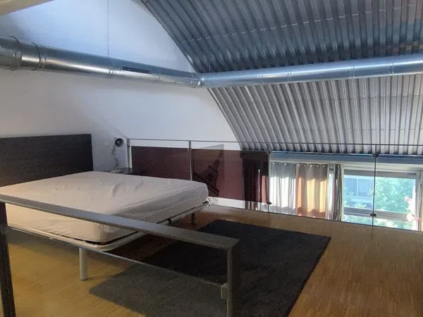 Dúplex en Calle Antonio Suarez, 10 - Foto 16