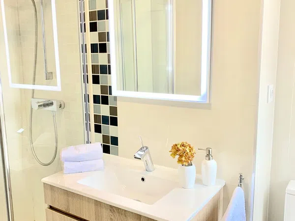 Piso en calle Valdenoja, 52 - Foto 14