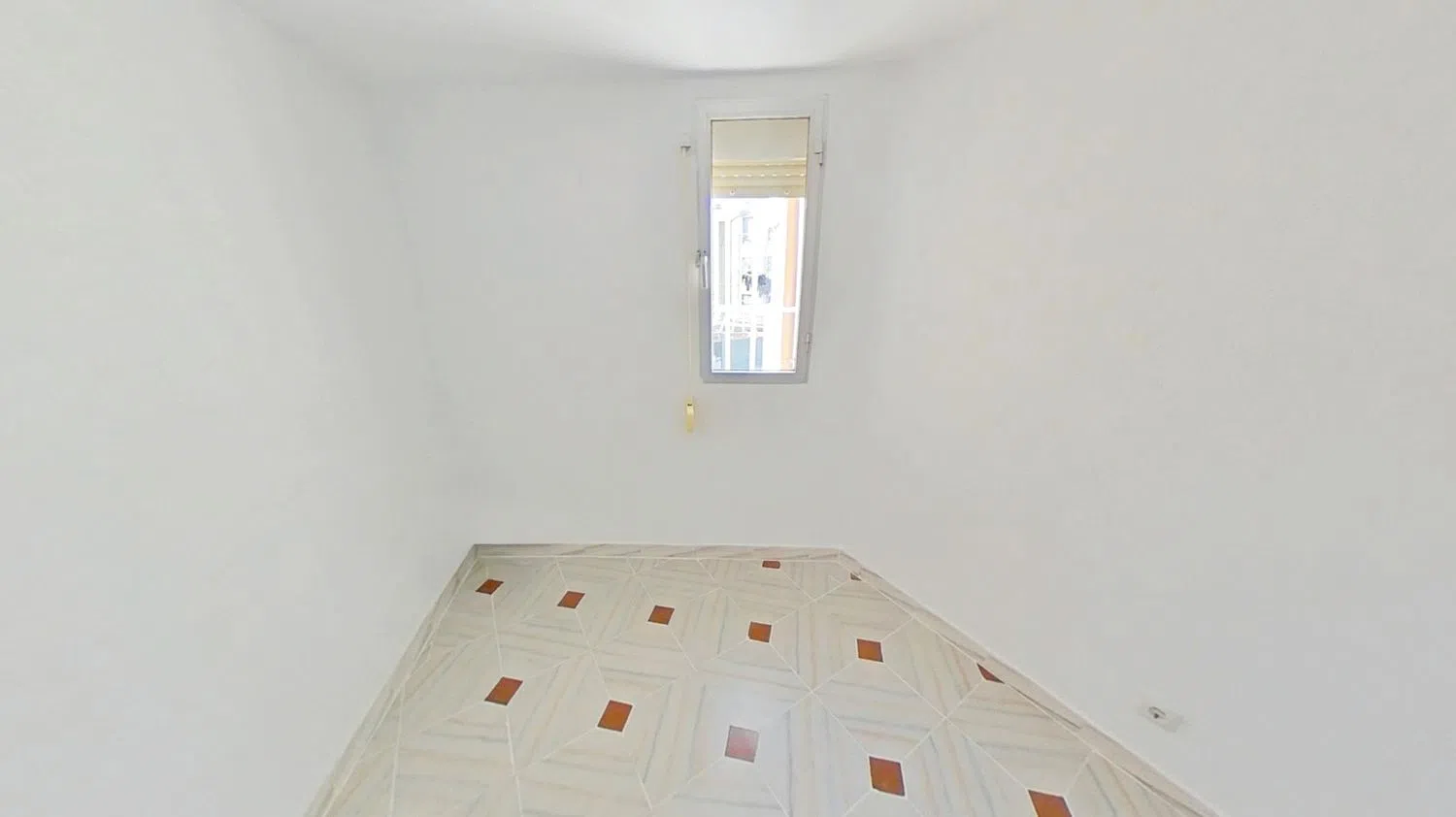 Piso - Foto 9