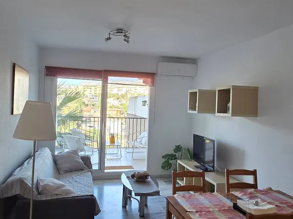 Piso en Calle Geranio, 33, Riviera del Sol, Riviera del Sol - Foto 10