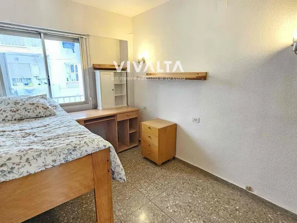 Piso en Avenida de les Balears, La Creu del Grau - Foto 23