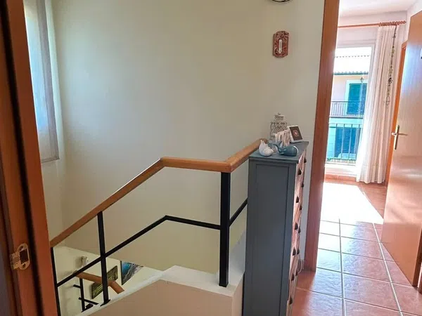 Chalet adosado en Calle Pinsà, 51, El Mas Pinell, El Mas Pinell - Foto 18