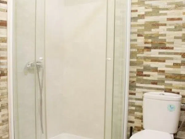 Piso en calle Mesón del Moro, 2 - Foto 17