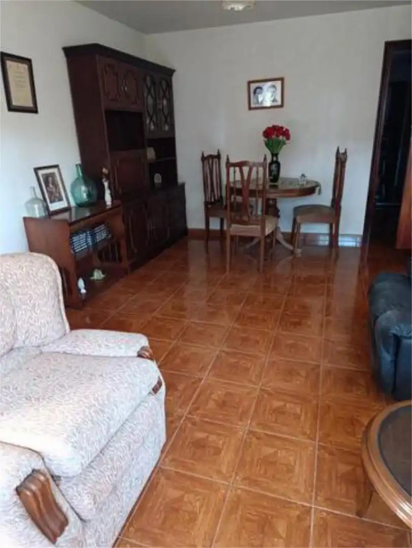 Chalet en Barrio de A Miñoteira, Valeixe - Foto 2