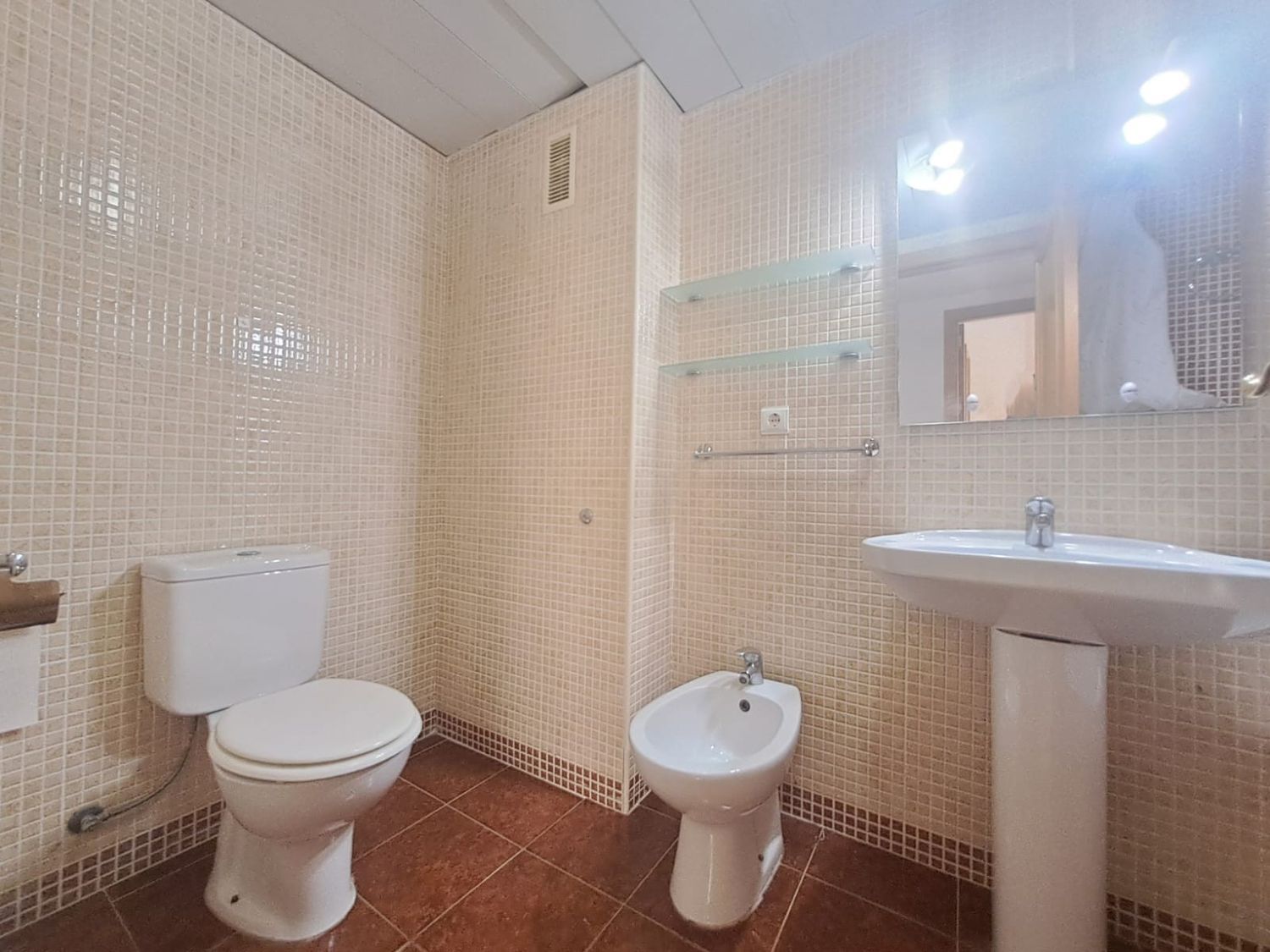 Piso en Russafa, Russafa - Foto 10