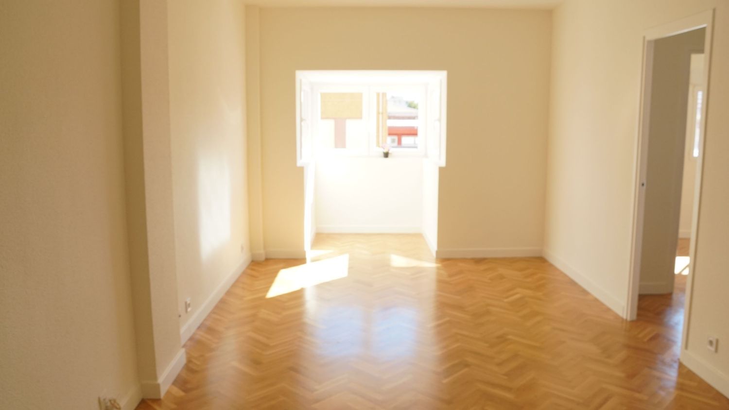 Piso en calle de Faustina Peñalver, 9 - Foto 11