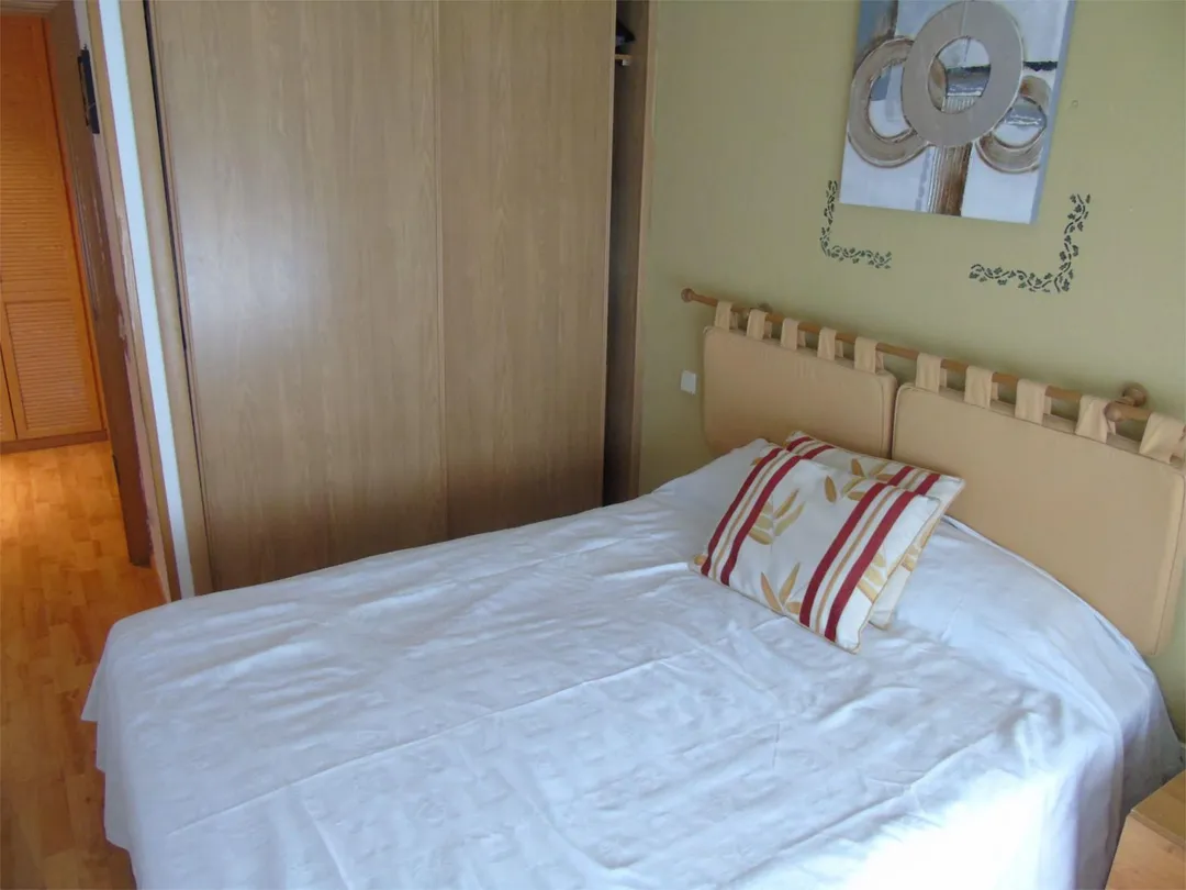 Piso en  Calle Nogal 9 - Foto 13