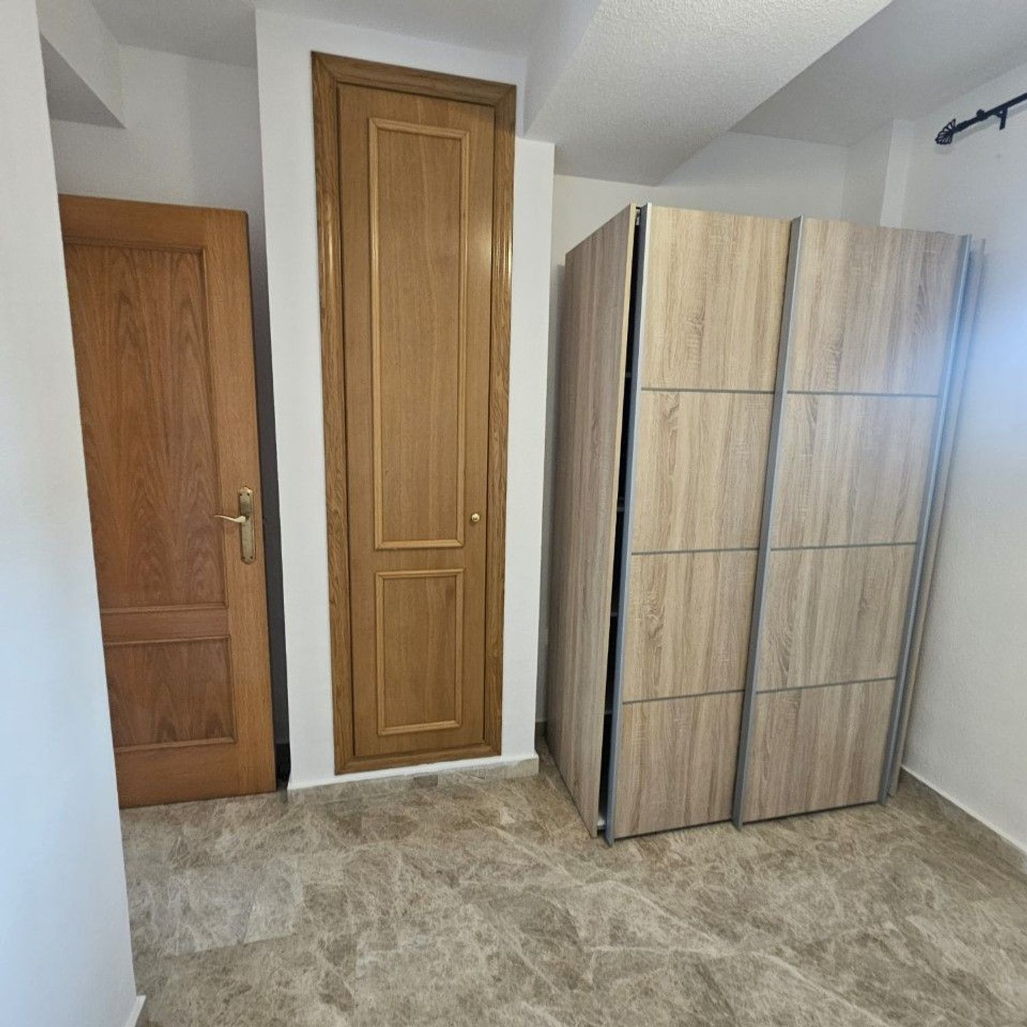 Piso en calle de I'Aigualera, 1 - Foto 13