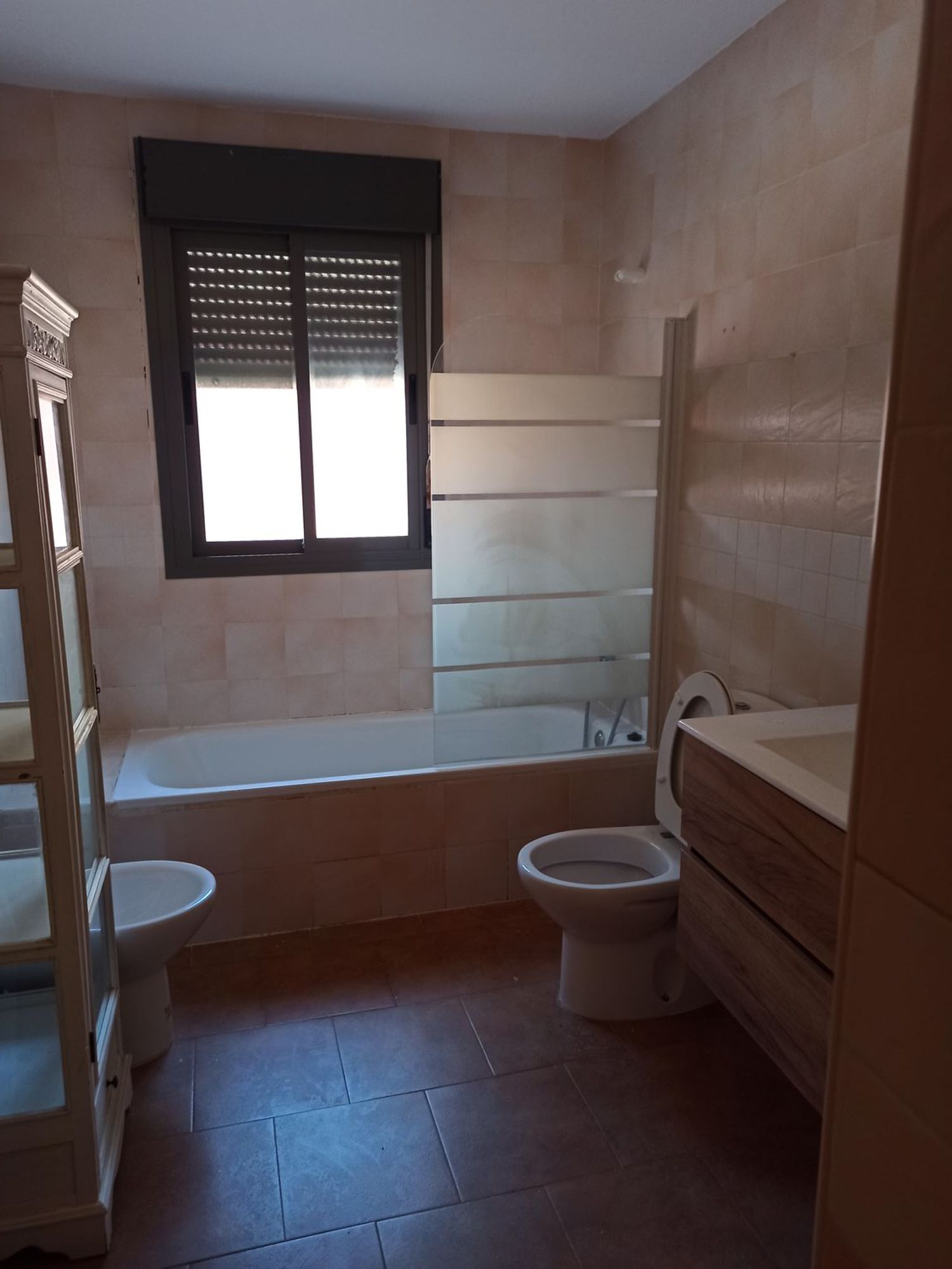 Chalet adosado en Viña Del Llano s/n - Foto 10