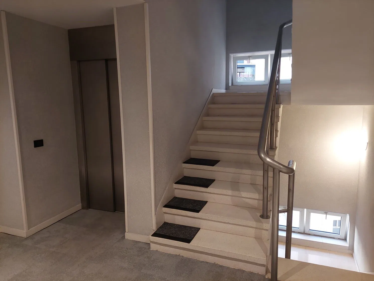 Piso - Foto 24