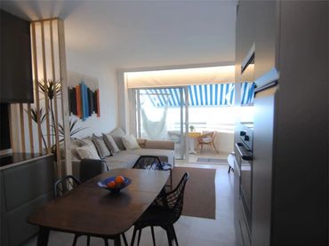 Apartamento en  Camino Burgado 2 - Foto 23
