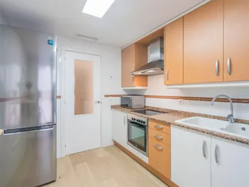 Piso en  Carrer de l'Art Major de la Seda 32a - Foto 11