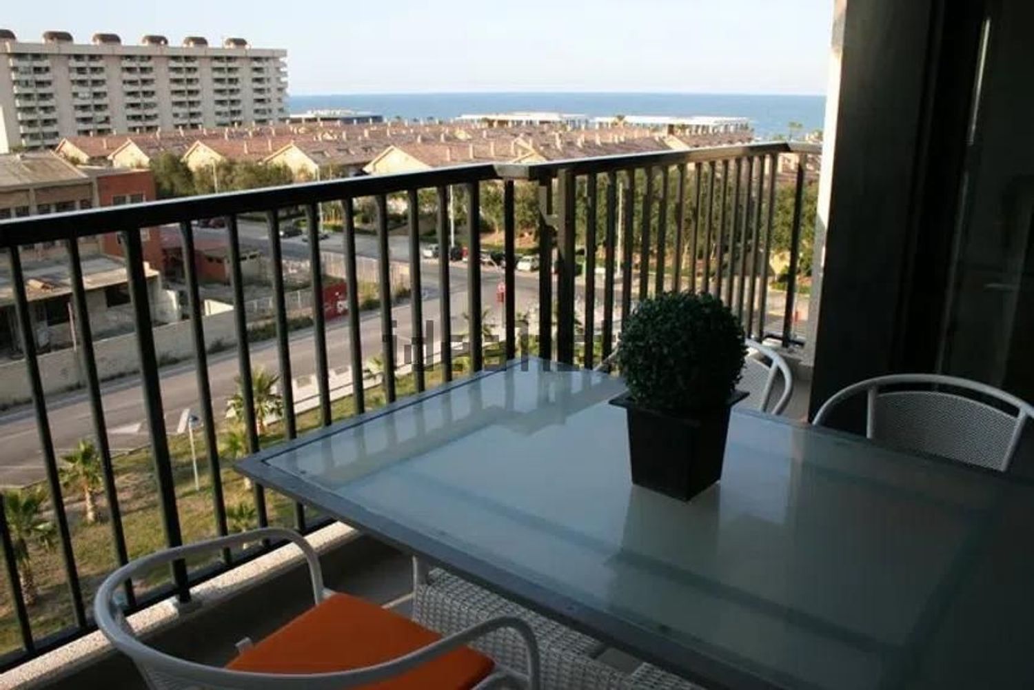 Piso en La Patacona, La Patacona - Foto 2