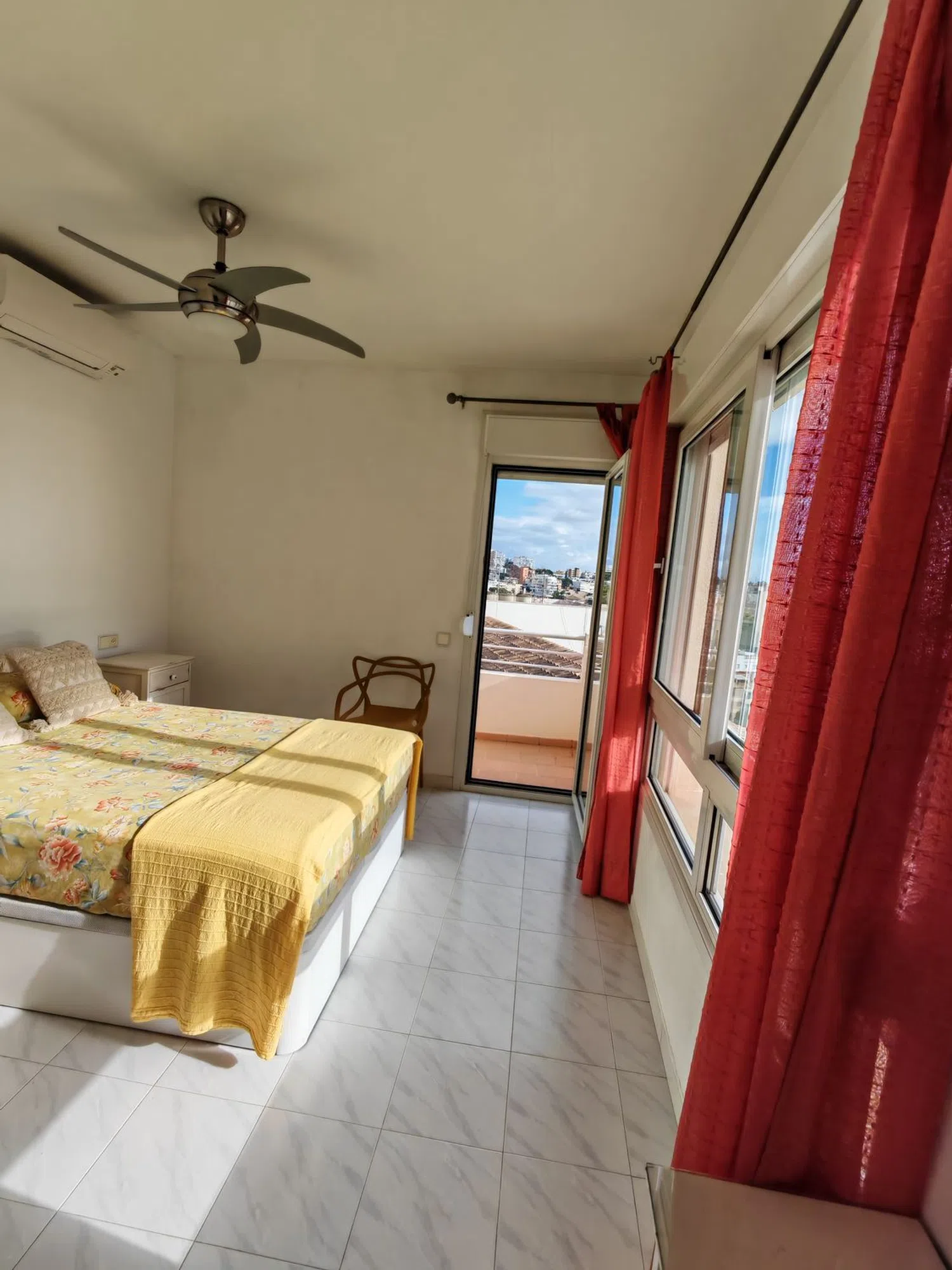 Ático en calle de Sant Pancraç, 10 - Foto 12