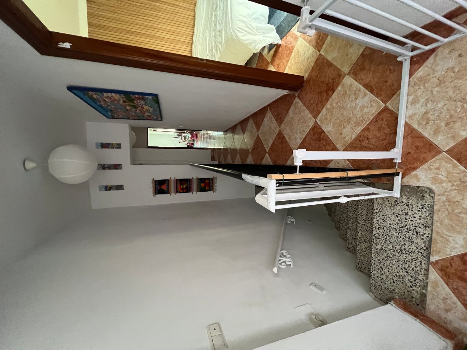 Casa independiente en calle Arganda, 40 - Foto 1