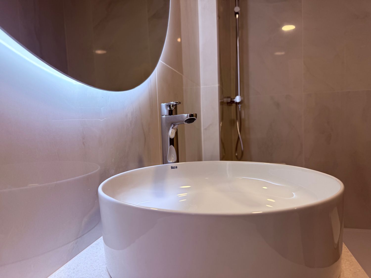 Piso en avenida Río Madera, 1 - Foto 20