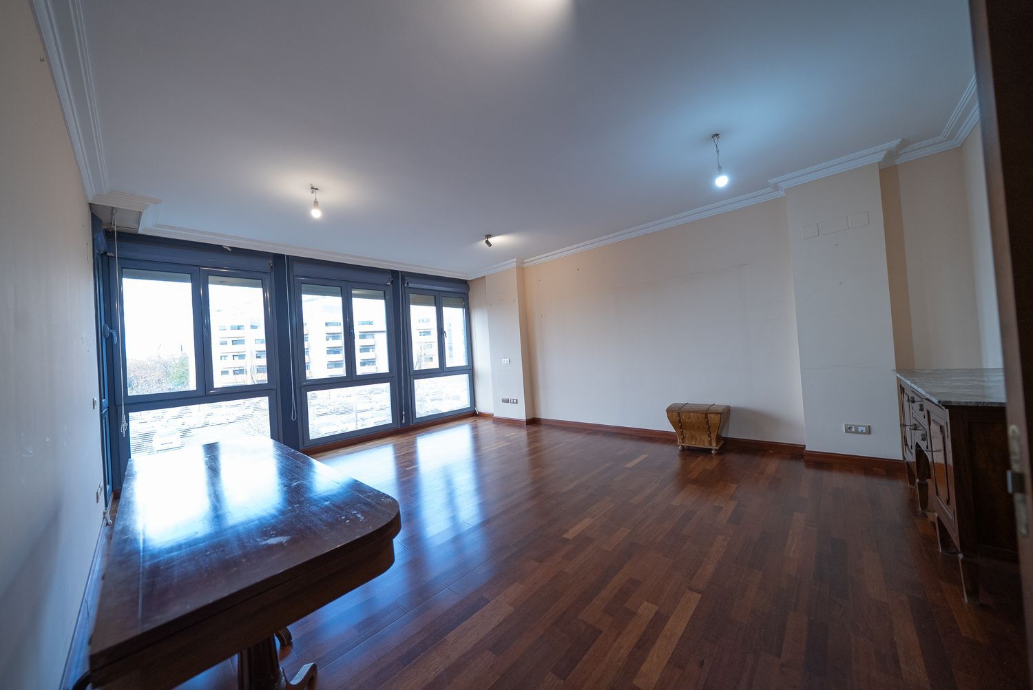 Piso en calle Enramadilla, 3 - Foto 7