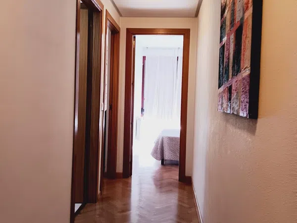 Piso en Juan de Austria, Juan de Austria - Foto 4