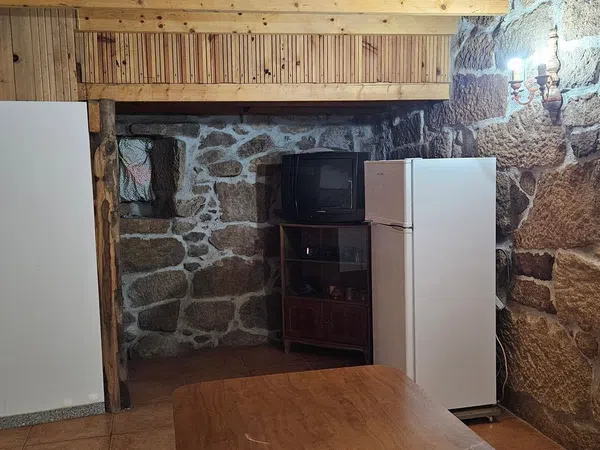 Chalet pareado en Canellón, 72 - Foto 6