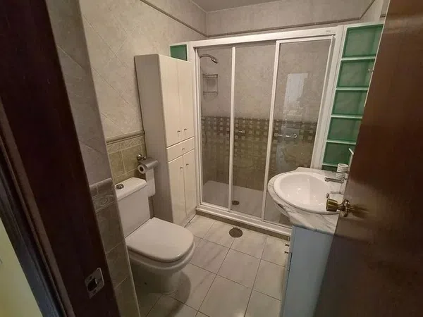 Piso en Calle Europa, 1 - Foto 7