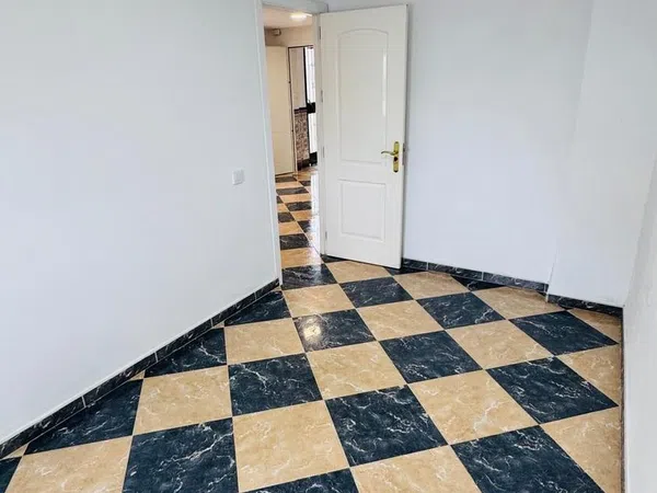 Piso en plaza del Fuerte, 30 - Foto 16