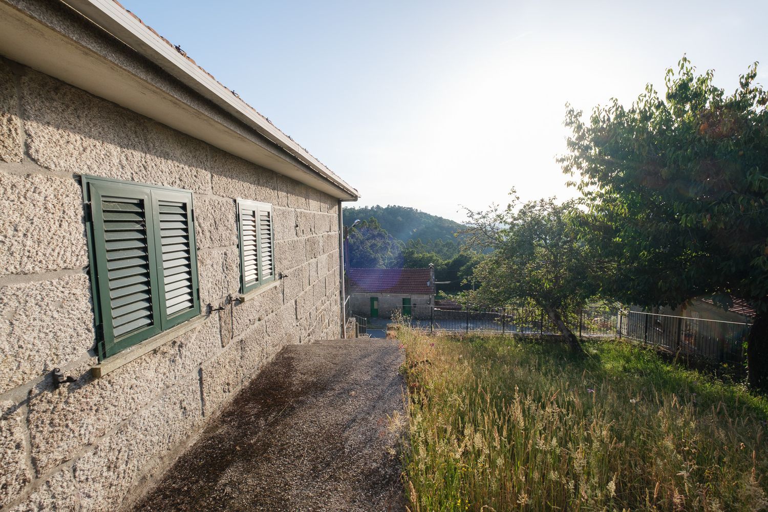 Casa rural en A Lama s/n - Foto 19