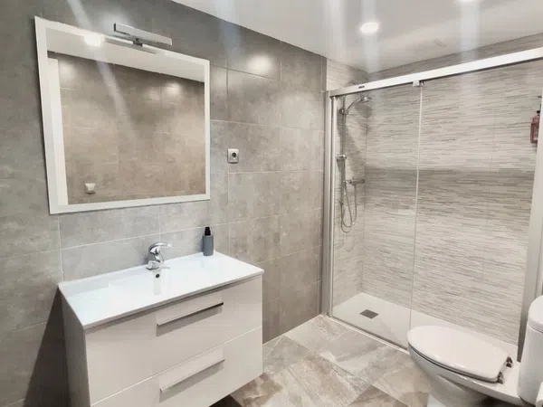 Piso en Torremolinos, 263, Eixample, Eixample - Foto 7