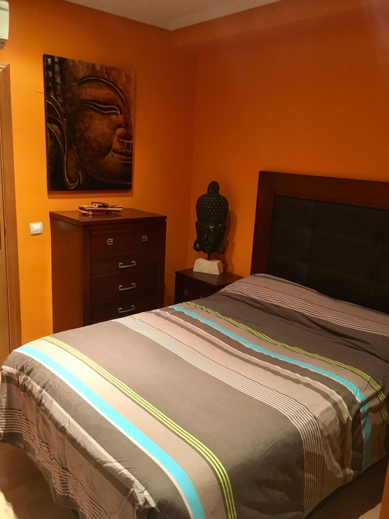 Piso en calle General Castaños, 17 - Foto 5